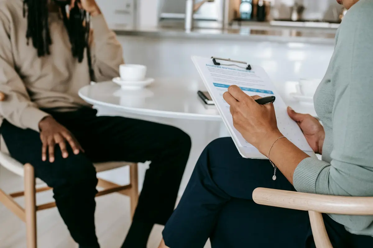 Fordele ved digitale signaturer for HR-afdelinger