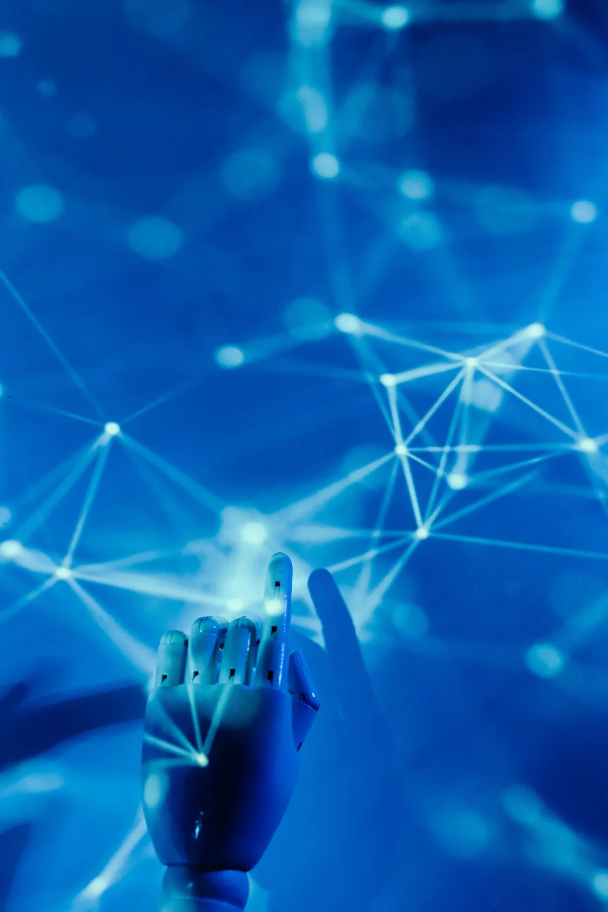 How Accountants Can Digitise Their Client Onboarding