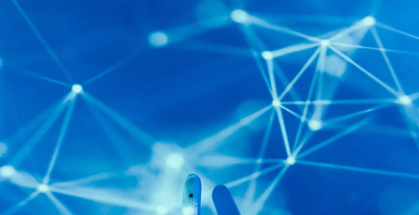 Sådan digitaliserer revisorer deres kundeonboarding