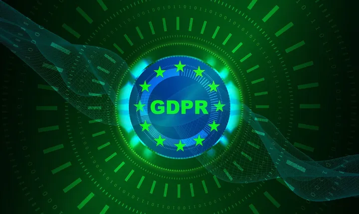 GDPR og digitale dokumenter: Komplet guide