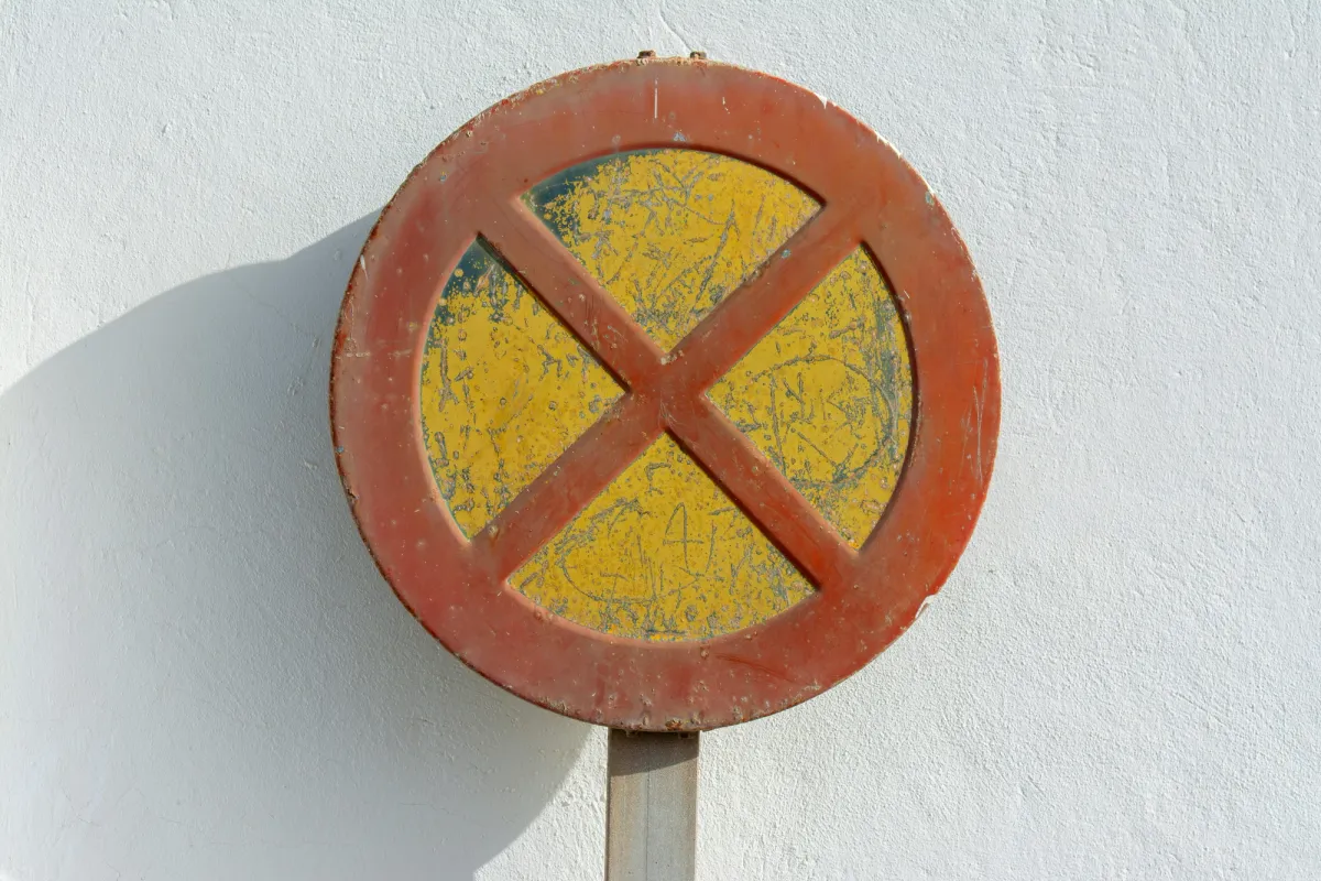 How to Cancel a Contract That's Already Been Sent