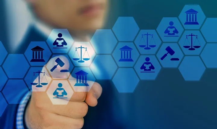 Compliance i den digitale tidsalder
