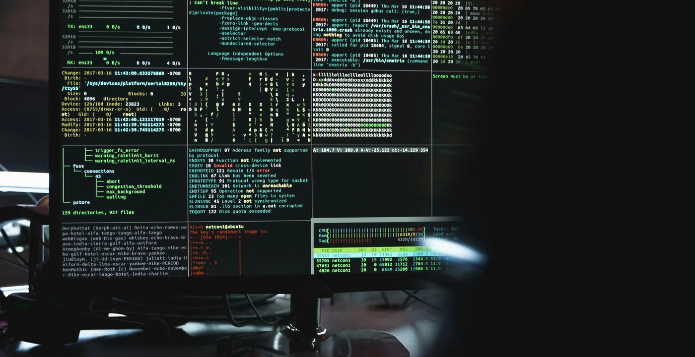 Digitale underskrifter under cyberangreb: Backup-planen der virker