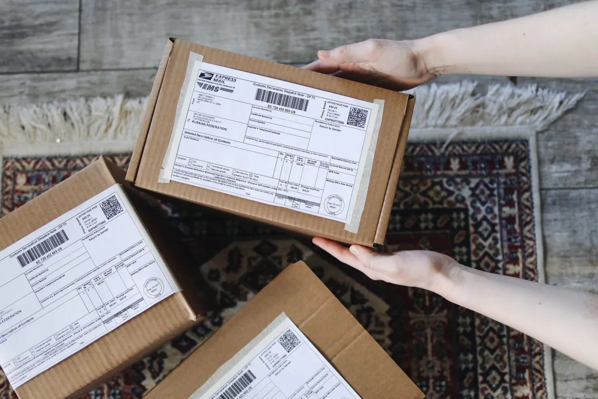 Return Policies That Protect