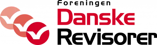 Foreningen Danske Revisorer