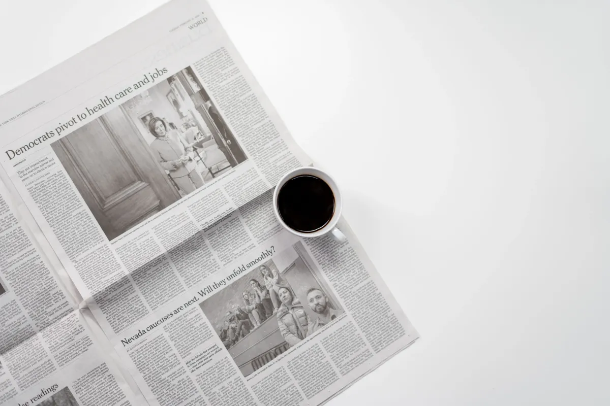 Reusing a Contract for New Customer: The Smart Way