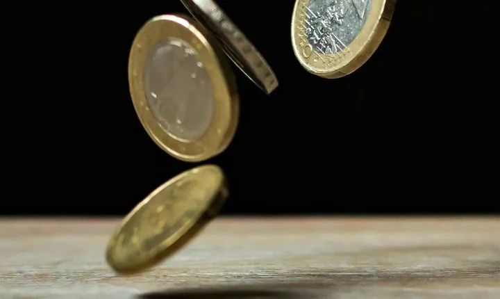 Underskrivning af årsregnskab