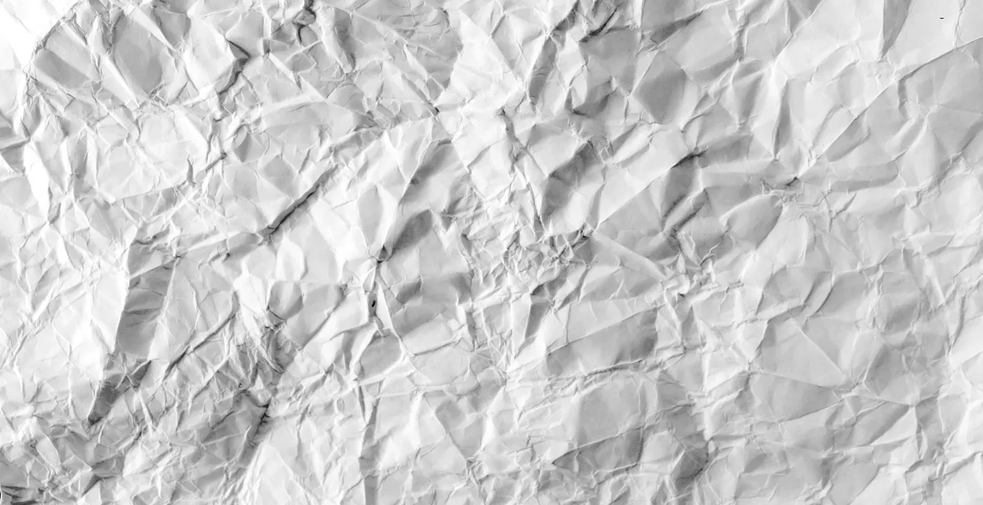 Fra papir til digital: Sådan migrerer du din kontrakthåndtering