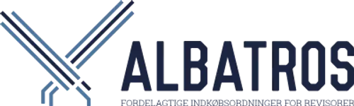 Albatros
