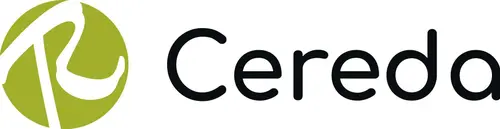 Cereda