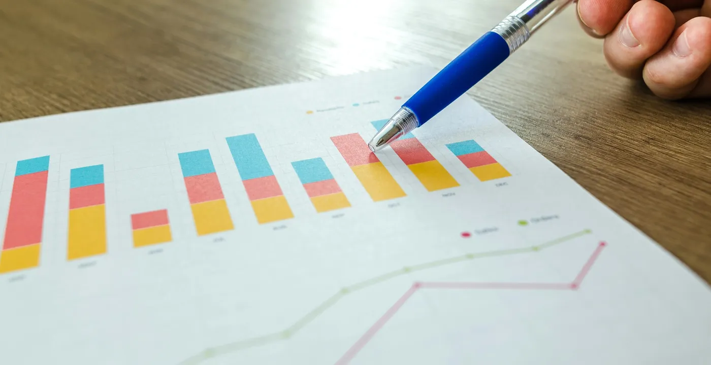 Fra 2 timer til 10 minutter: ePact effektivisering
