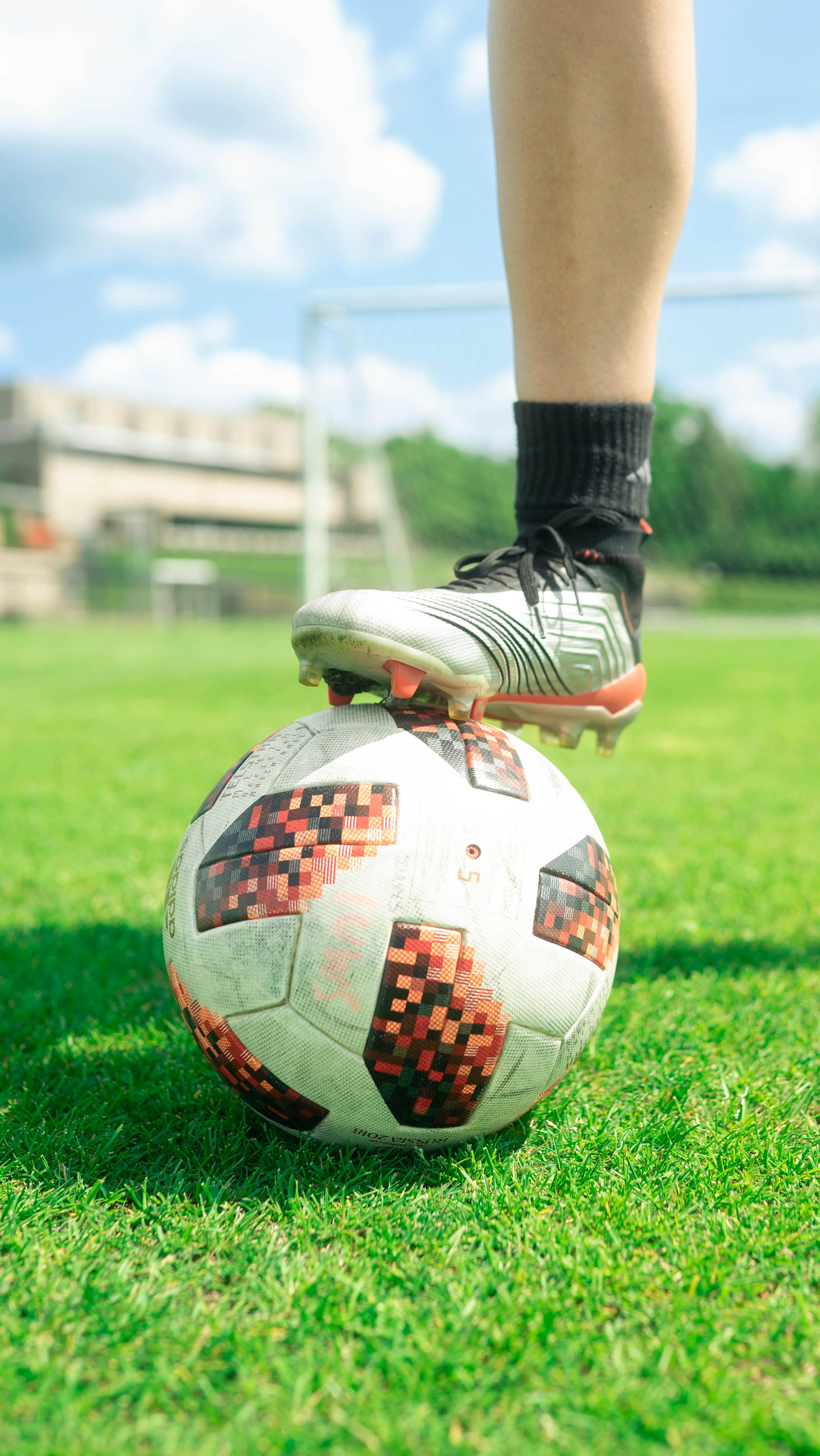 Medlemsaftaler i sportsklubber: Sådan digitaliserer du indmeldelsen