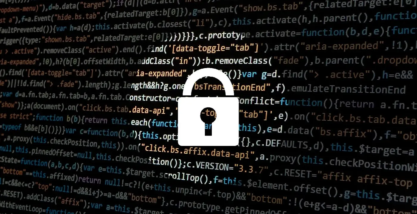 Digital signatur: Sikkerheden bag den moderne underskrift