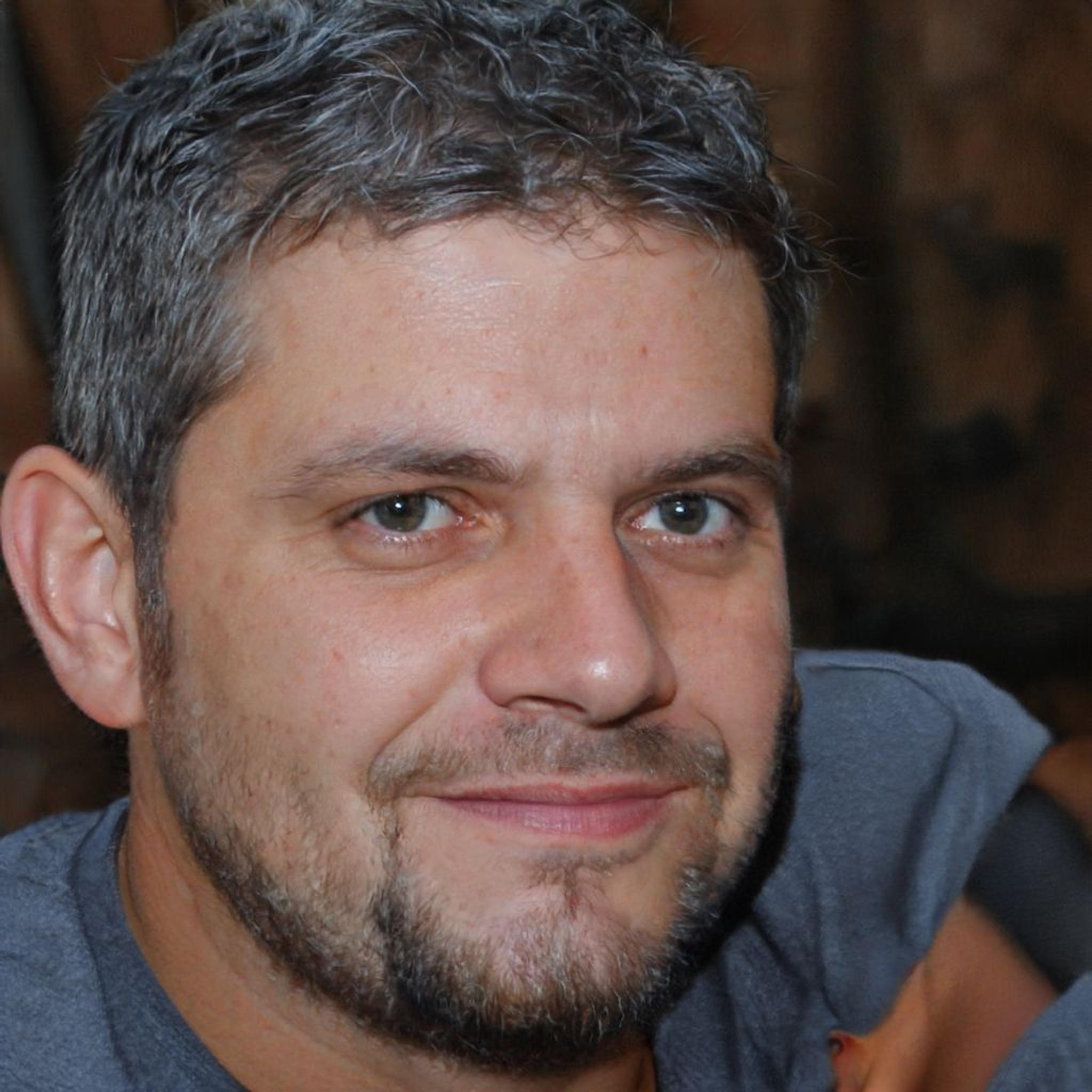 Your Doctor'S Care Plan:  Decoding The Medical Jargon - 27ay6k3