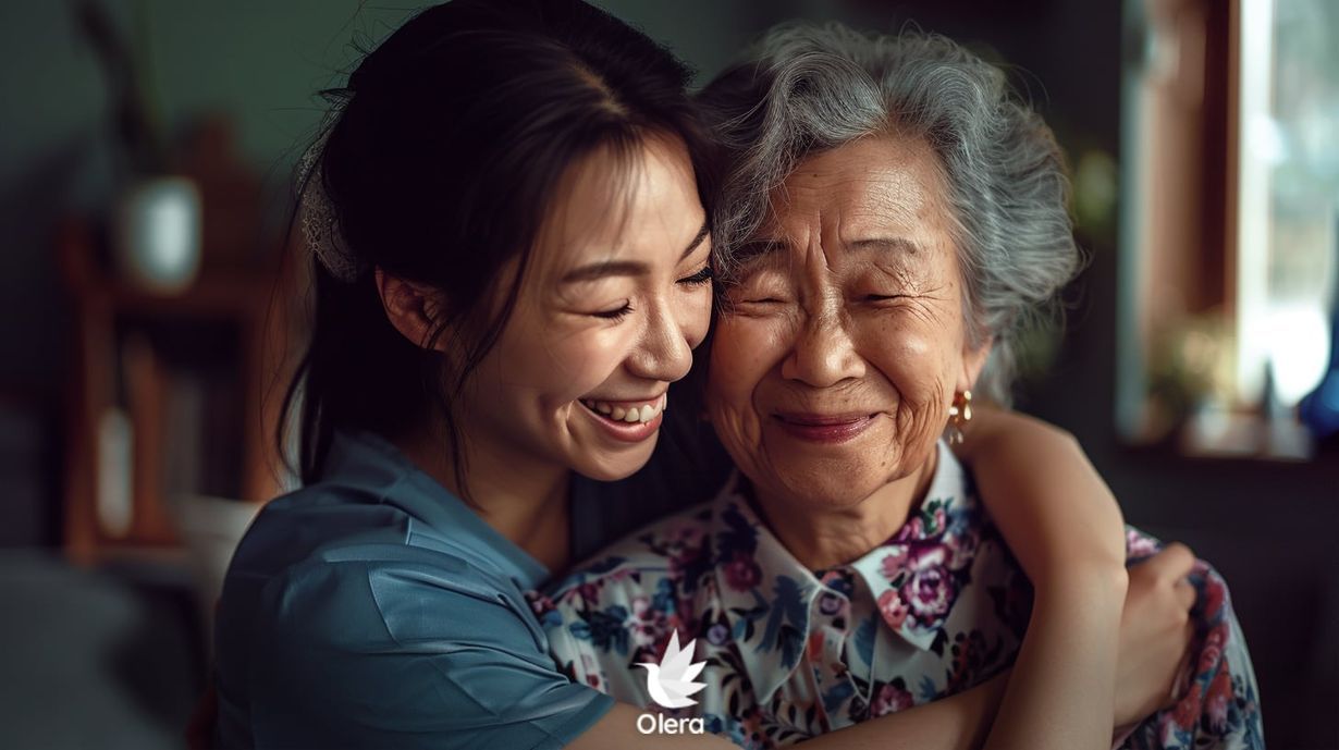 What is the Hourly Rate for an In-Home Caregiver? Understanding Costs and Services