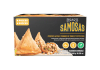Samosa 4 piece