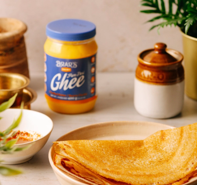 Ghee