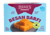 Besan Barfi