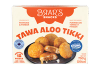 Tawa Aloo Tikki