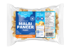 Malai Paneer Cubes