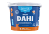 Dahi 3.2%