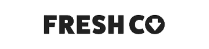 image asset