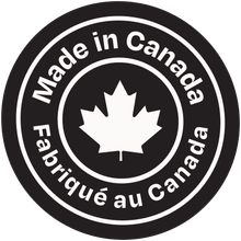 Made in Canada