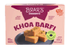 Khoa Barfi