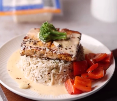Paneer