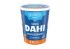 Malai Dahi 3.2%