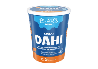Malai Dahi 3.2%