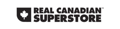 Real Canadian Superstore logo
