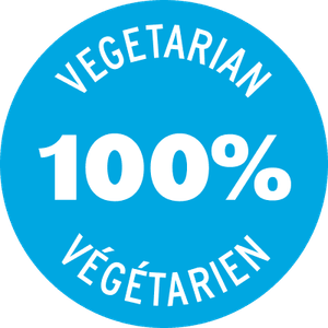 image asset