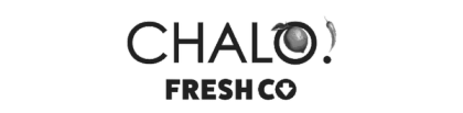 Chalo logo