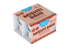 Mishti Dahi