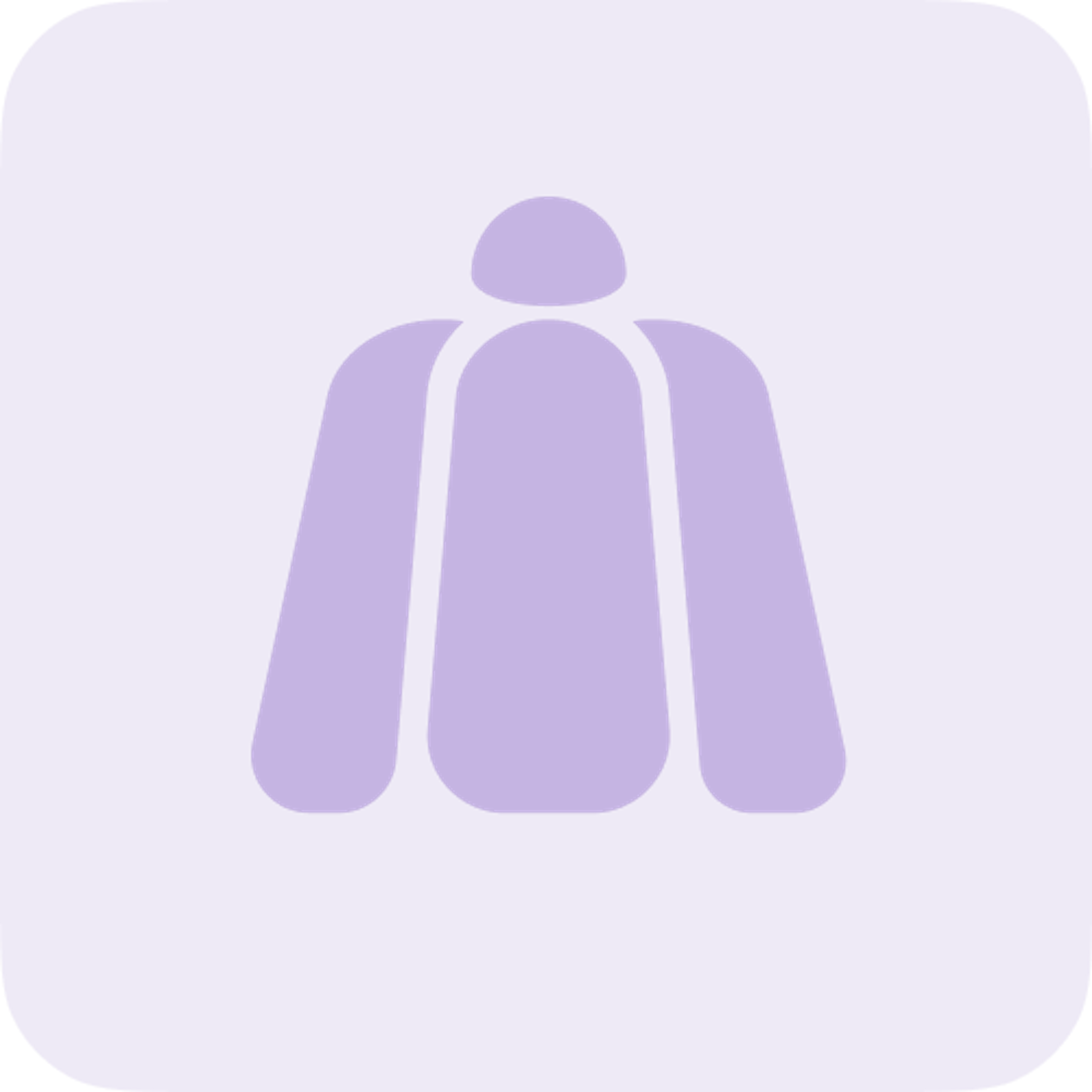 Gelatin free icon
