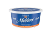 Makhani 250g