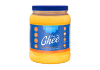 Pure Desi Ghee