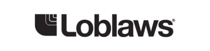 Loblaws logo