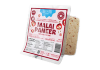Malai Paneer
