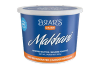 Makhani 500g