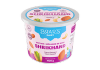 Shrikhand Nut Mix