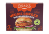 Veggie Burger