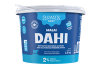 Malai Dahi