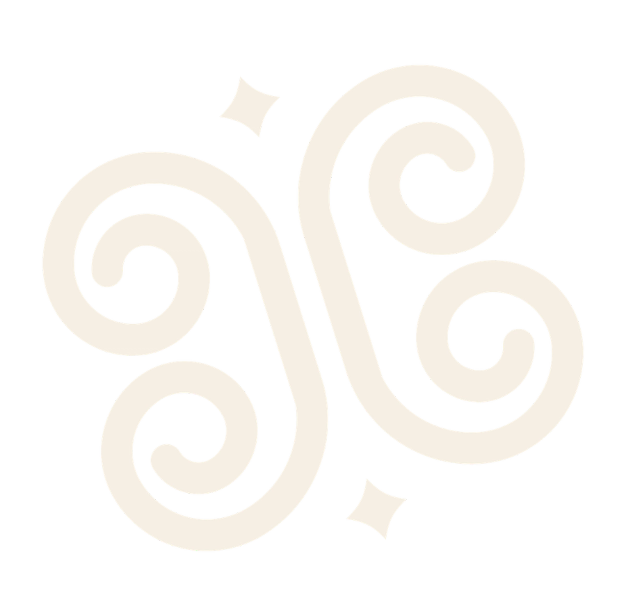 image asset