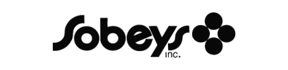 Sobeys logo