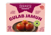 Gulab Jamun