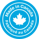 Made in Canada