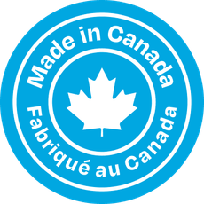 Made in Canada