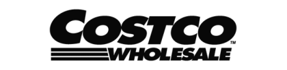 image asset
